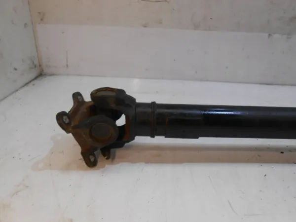 Arbre de transmission avant OEM 49100B1500 Genesis G80 image 7
