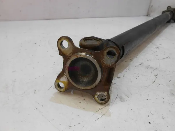 Arbre de transmission avant OEM 49100B1500 Genesis G80 image 8
