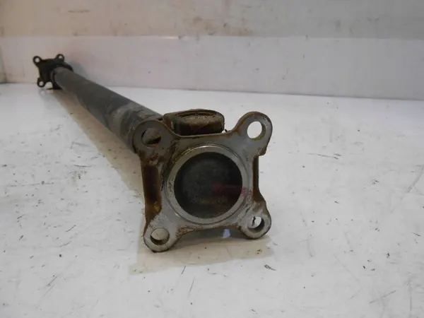 Arbre de transmission avant OEM 49100B1500 Genesis G80 image 9