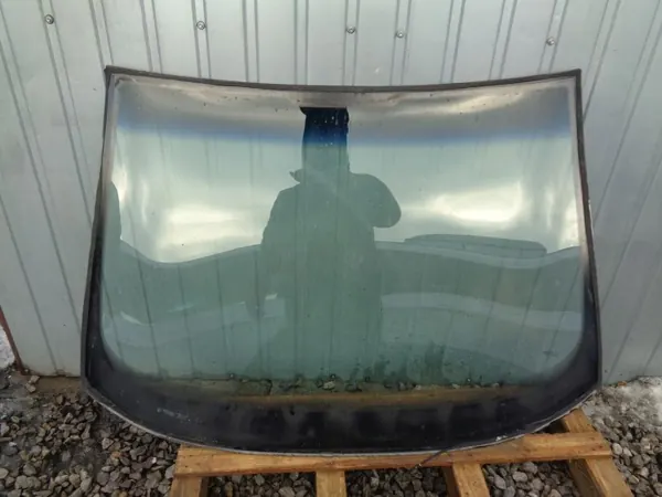 OEM SZYBA PRZÓD PRZEDNIA CZOŁOWA SEAT TOLEDO 3 III 2004- image 7
