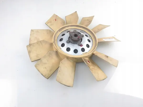 WISCO JAGUAR XJ XJ40 4.0 OEM Teil gebraucht image 3