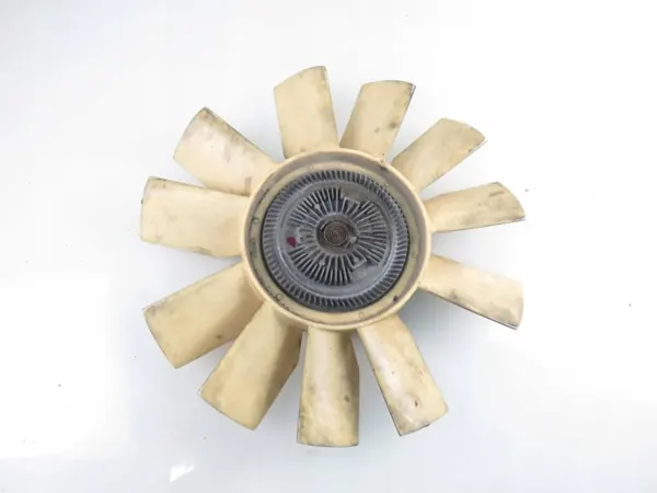 WISCO JAGUAR XJ XJ40 4.0 OEM Teil gebraucht image 5