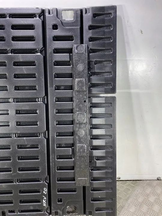 OEM FBZ23290 Tavaratilan matto Honda HR-V 2016 image 5