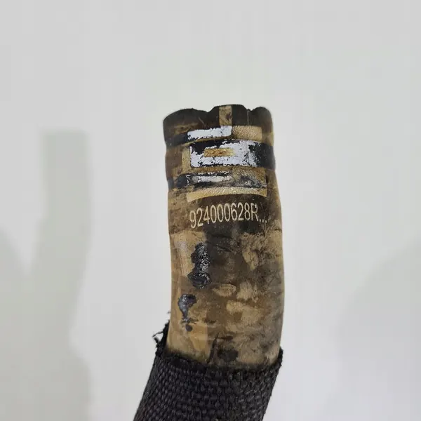 Vesiletkut Duster II 1.5 DCI 924000628R image 2