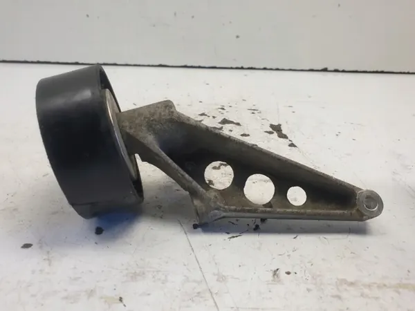 MGX54-1309/RS7 riemschijf voor Porsche 911 image 3
