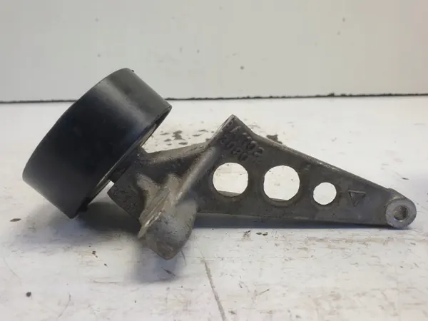 MGX54-1309/RS7 riemschijf voor Porsche 911 image 5