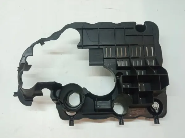 Oljepanninsert OEM 06K103138P för Skoda Superb III image 3