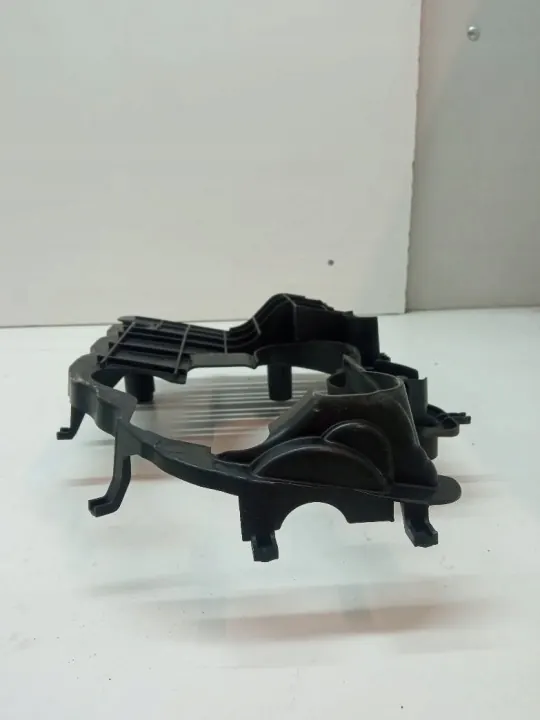 Oljepanninsert OEM 06K103138P för Skoda Superb III image 4