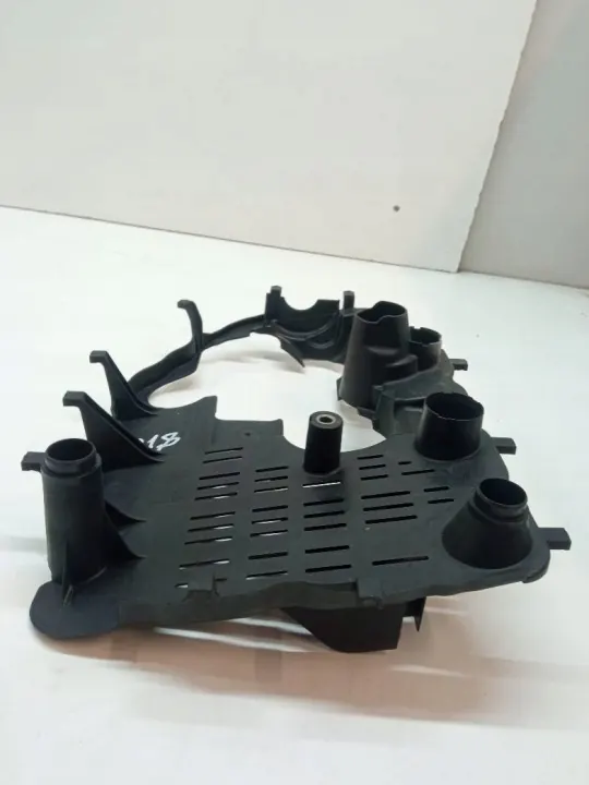 Oljepanninsert OEM 06K103138P för Skoda Superb III image 5