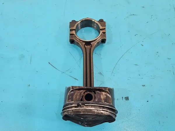 IMPRK1532602 Piston & Bielle Alfa Romeo 159 1.9 JTS image 3