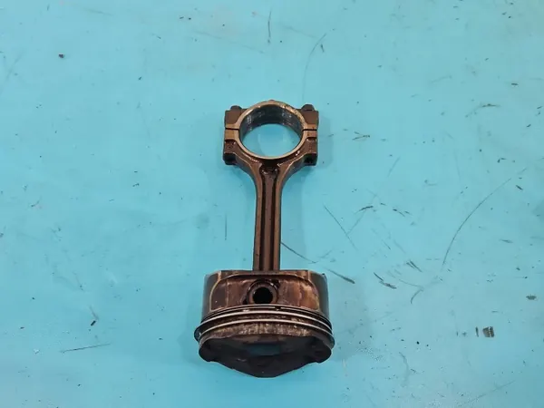 IMPRK1532602 Piston & Bielle Alfa Romeo 159 1.9 JTS image 6