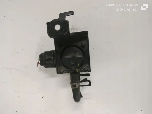 Sensor DPF 89480-20030 Toyota image 2
