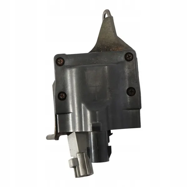 LEXUS LS400 89-94 Bobina de Ignição 90919-02197 image 2
