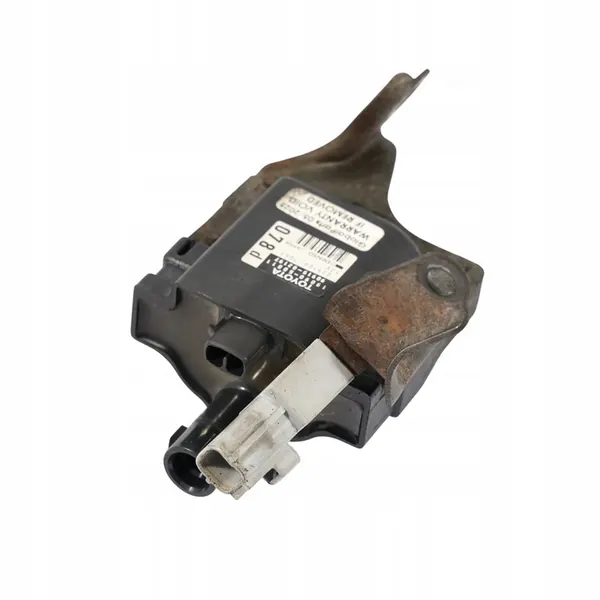 LEXUS LS400 89-94 Bobina de Ignição 90919-02197 image 5