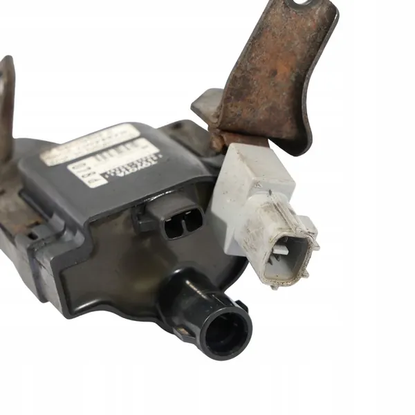 LEXUS LS400 89-94 Bobina de Ignição 90919-02197 image 6