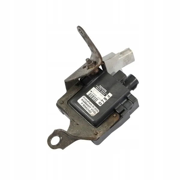 LEXUS LS400 89-94 Bobina de Ignição 90919-02197 image 7