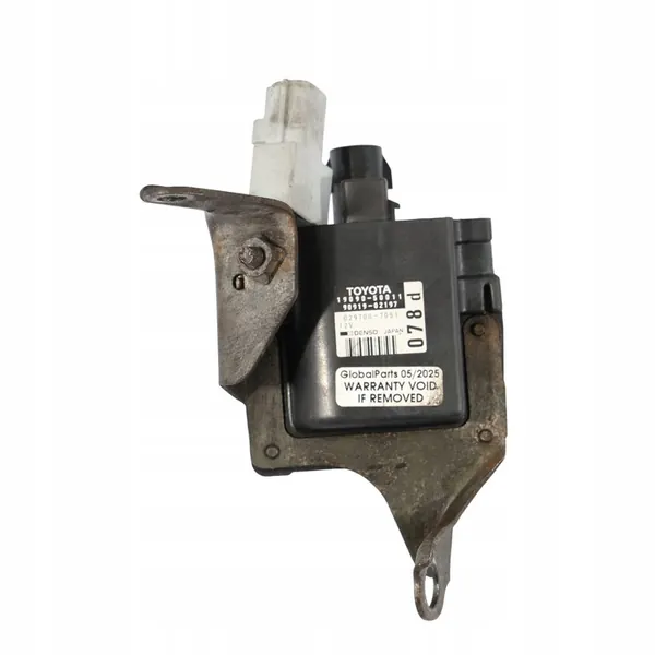 LEXUS LS400 89-94 Bobina de Ignição 90919-02197 image 8