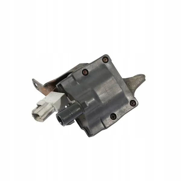 LEXUS LS400 89-94 Bobina de Ignição 90919-02197 image 9