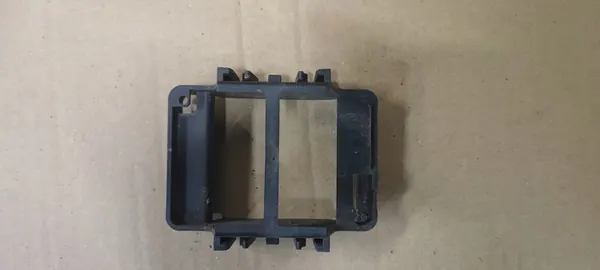 Radar Sensor Bevestiging BMW 7 F01 F02 6782689 image 2