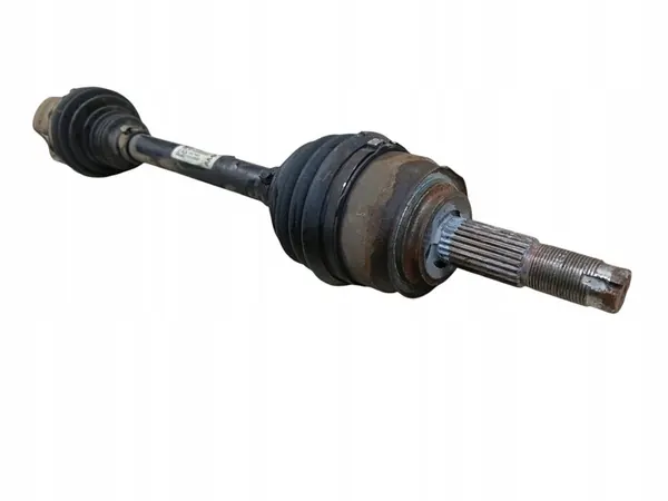 Essieu avant gauche Chevrolet Trax I (2012-2016) 95090831 image 3