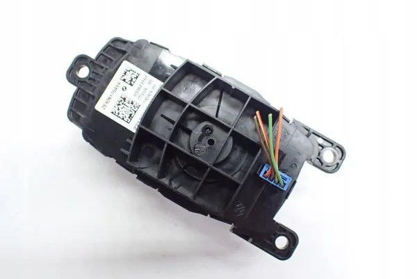 OEM 9262753 Fabriks-CD-radio med läsare BMW 3 F30 image 8