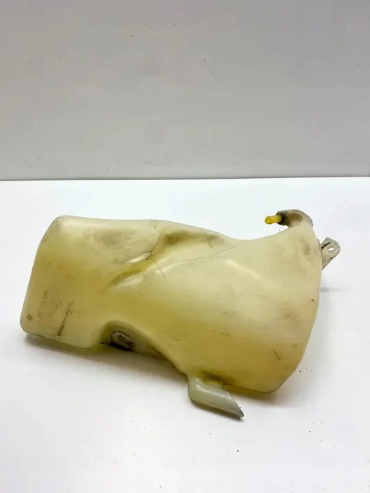 Mercedes R107 SL SLC expansievat OEM 1075000749 image 3