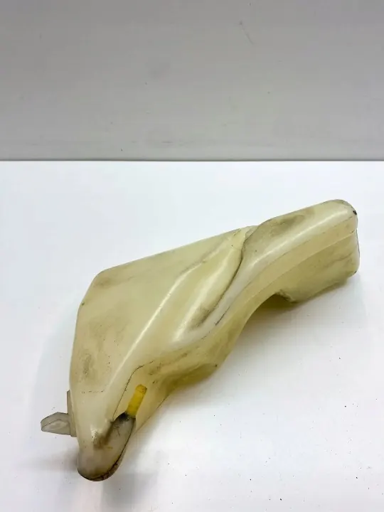 Mercedes R107 SL SLC expansievat OEM 1075000749 image 4