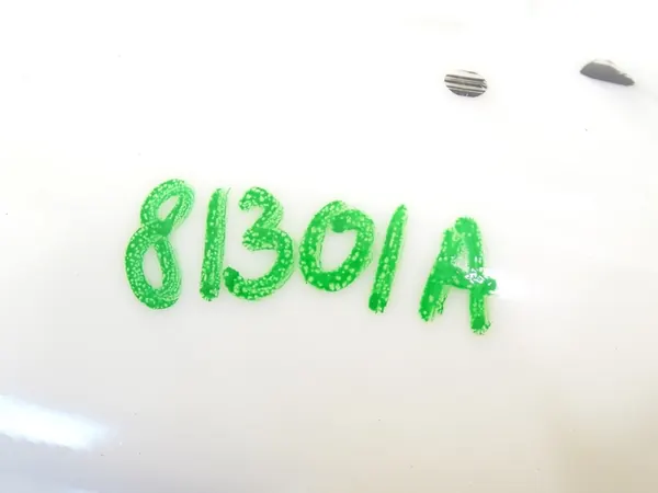 Brandstofpomp Audi A3 8V 1.6 TDI 5Q0919050BB image 4