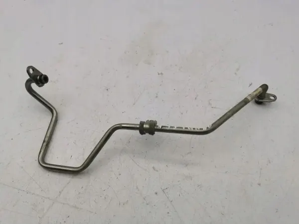 Turbo-olieleiding OEM 05E145140F voor VW Golf VII image 2