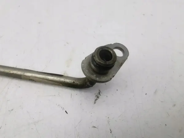 Turbo-olieleiding OEM 05E145140F voor VW Golf VII image 6