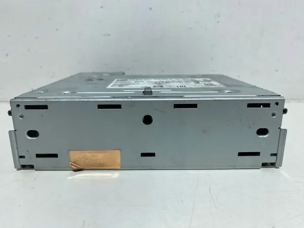 MIB3 High Navigatielezer Audi Q5 II OEM 80A035043H image 2