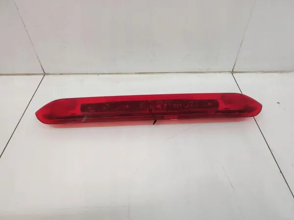Lámpara trasera Mercedes-Benz X-class OEM A4709061800 image 2