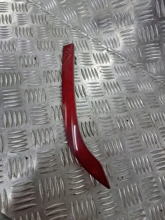 Puskureflektori Opel Insignia OE 22950979 image 2