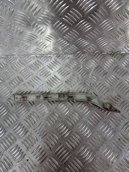 Puskureflektori Opel Insignia OE 22950979 image 3