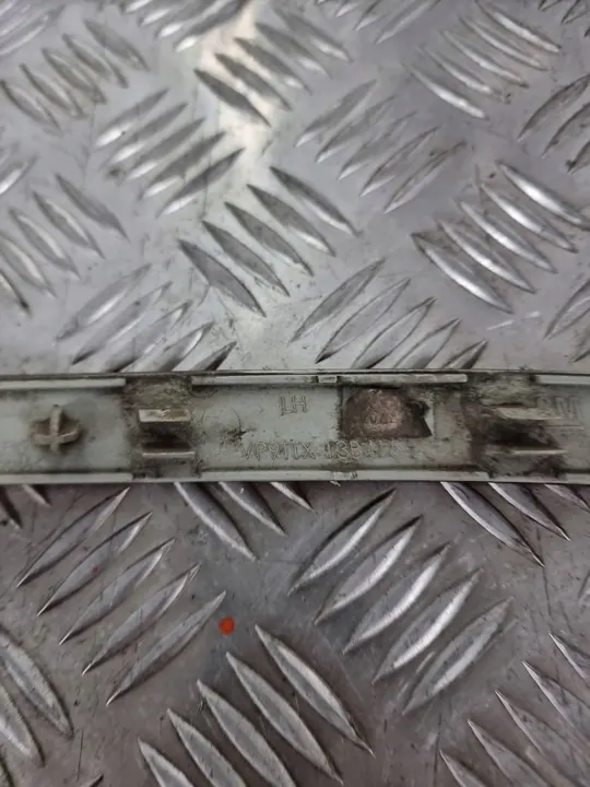 Puskureflektori Opel Insignia OE 22950979 image 4