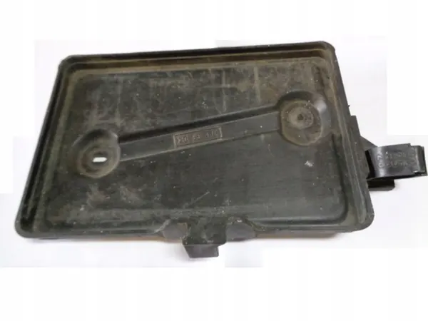 Mazda 2 II Vänster Framsidan Panel BC1M-56-786 image 2