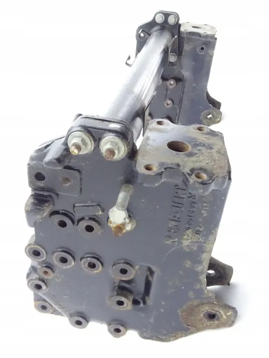 Charnière de Cabine Renault Midlum DCI 00-06 OEM image 3