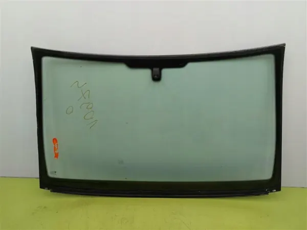 Frontscheibe OEM 2SZYPC Opel Vectra C 2002-2008 image 3