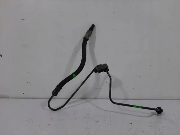Koppeling Hydrauliekleiding OEM 6C1721465E Skoda Rapid image 2