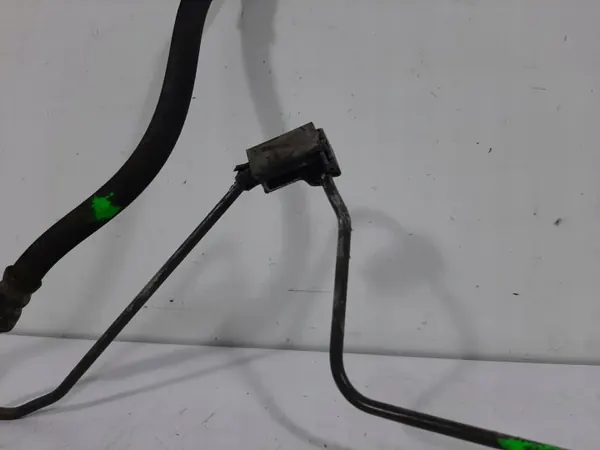 Koppeling Hydrauliekleiding OEM 6C1721465E Skoda Rapid image 3
