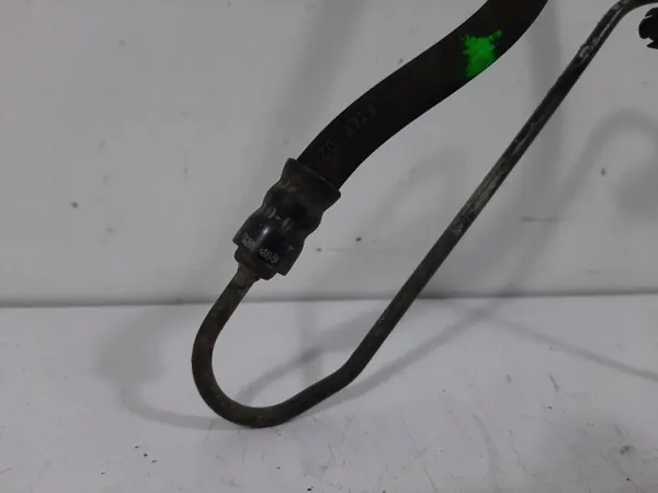 Koppeling Hydrauliekleiding OEM 6C1721465E Skoda Rapid image 4