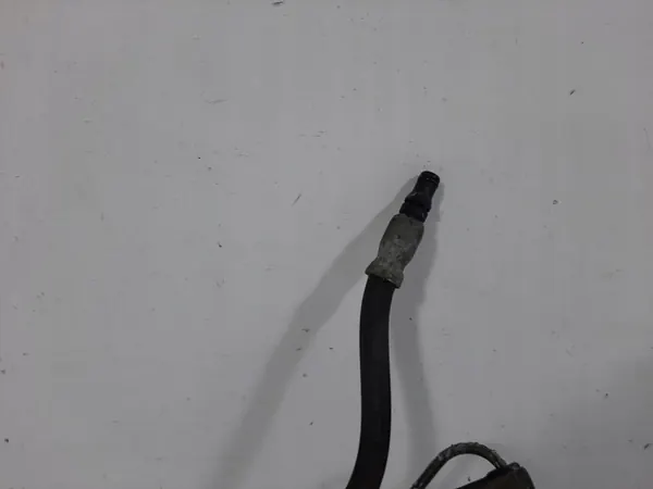Koppeling Hydrauliekleiding OEM 6C1721465E Skoda Rapid image 5