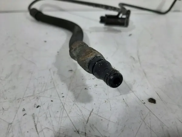 Koppeling Hydrauliekleiding OEM 6C1721465E Skoda Rapid image 6