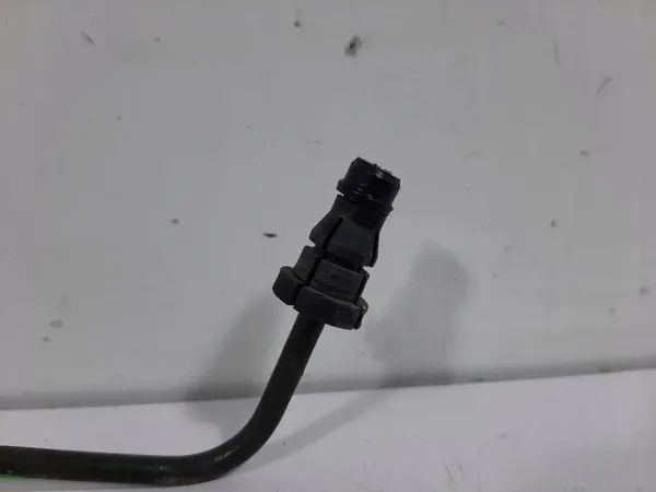 Koppeling Hydrauliekleiding OEM 6C1721465E Skoda Rapid image 7