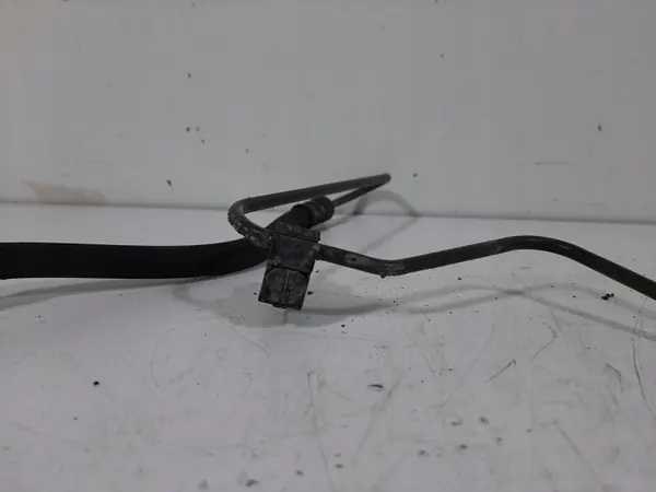 Koppeling Hydrauliekleiding OEM 6C1721465E Skoda Rapid image 8