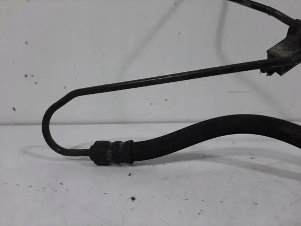 Koppeling Hydrauliekleiding OEM 6C1721465E Skoda Rapid image 9