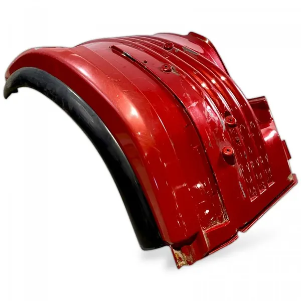 SCANIA Främre Vänster Stänkskärm 1485485 image 2