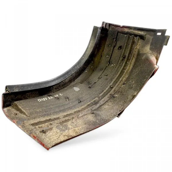 SCANIA Främre Vänster Stänkskärm 1485485 image 3