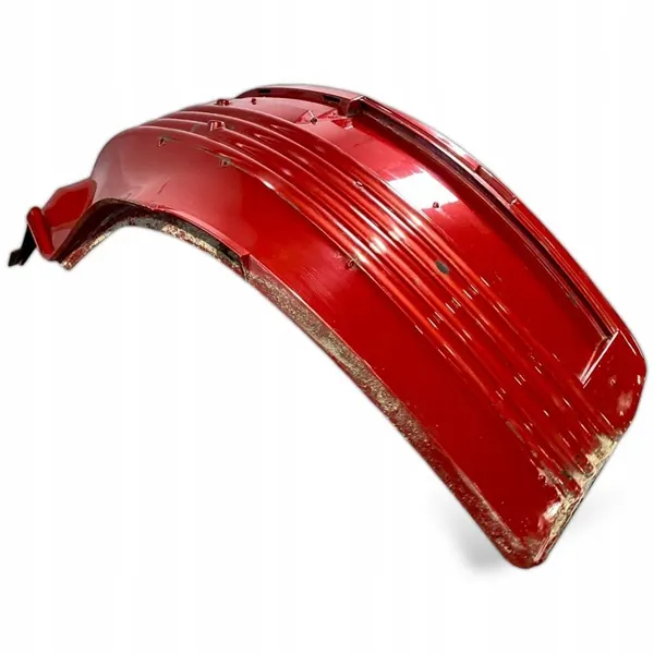 SCANIA Främre Vänster Stänkskärm 1485485 image 4