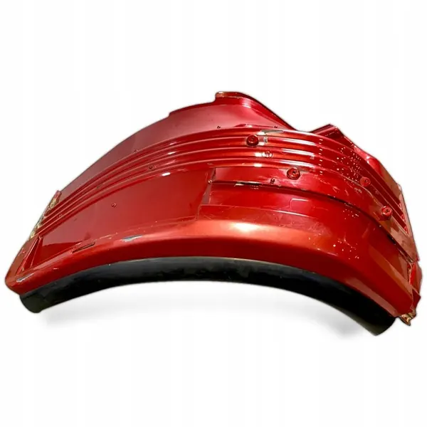 SCANIA Främre Vänster Stänkskärm 1485485 image 5